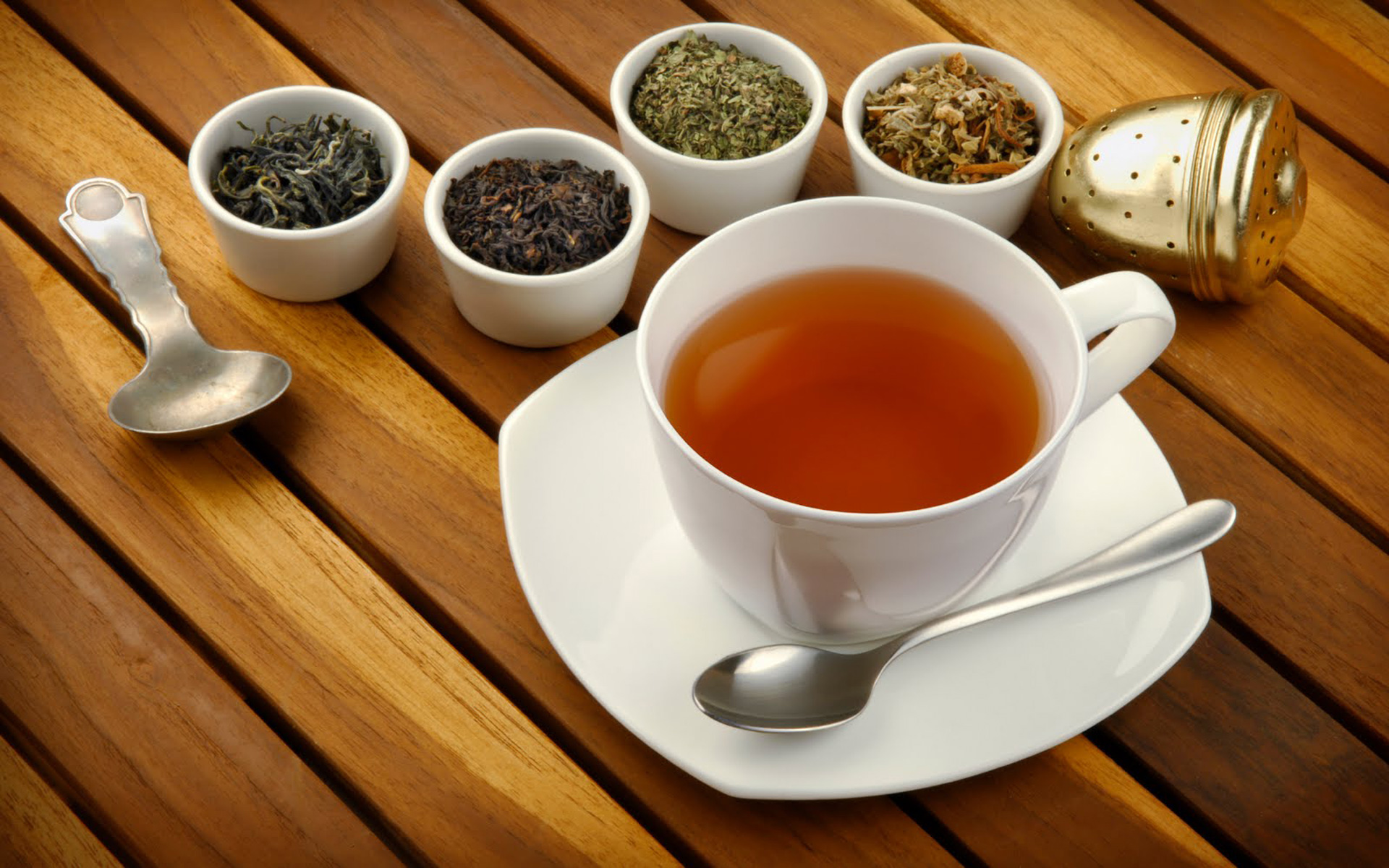 8 steam herbal tea breathe freely фото 90